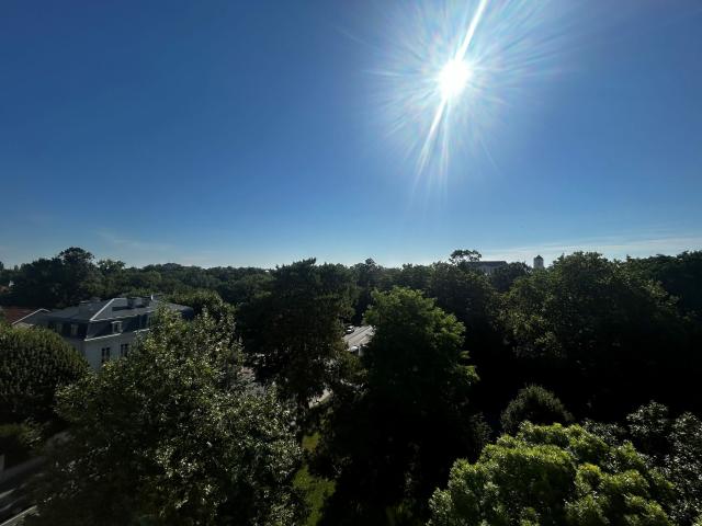 Appartement vente à La Rochelle