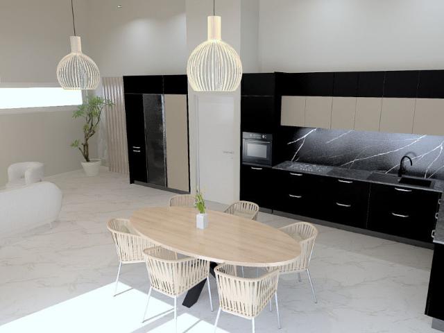 Appartement vente à Le Puy-en-Velay, Le Puy-en-velay