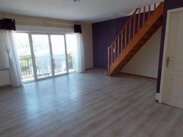 Appartement vente à Chartres, Gallardon