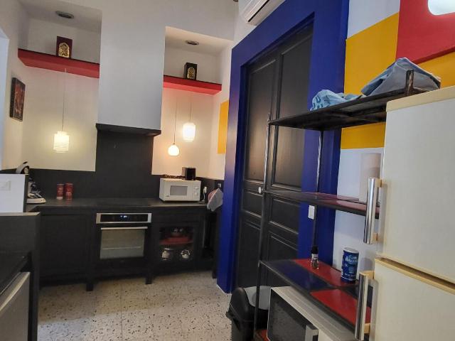 Appartement location à Agde