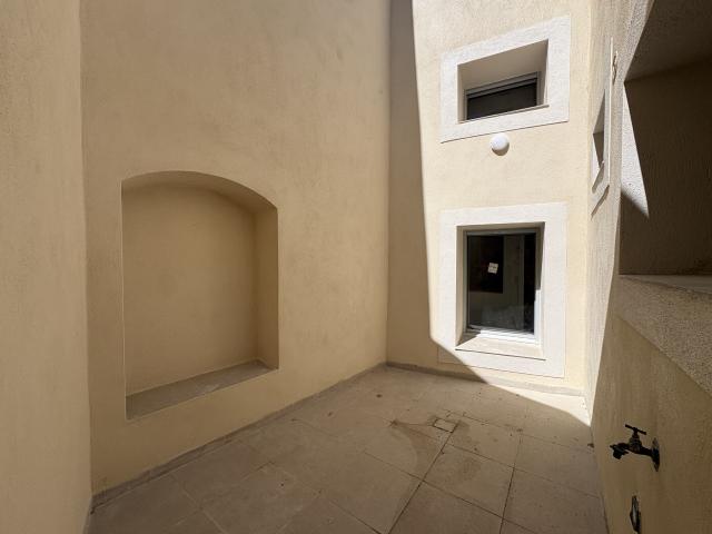 Appartement location à Marseille, Aubagne