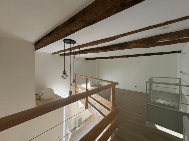 Appartement location à Marseille, Aubagne