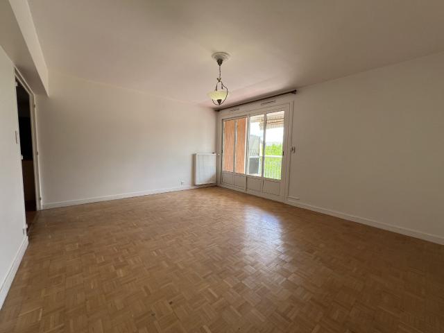Appartement location à Largentière, Mercuer