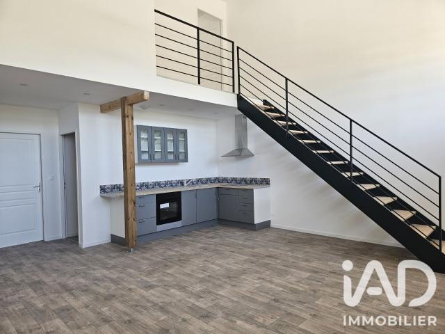 Appartement location à Châlons-en-Champagne, Châlons-en-champagne