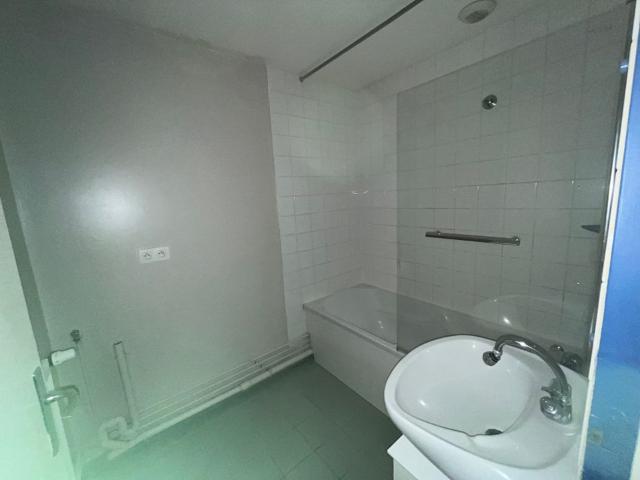 Appartement location à Villemoison, Saint-Père