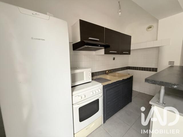 Appartement location à Digne-les-Bains, Digne-les-bains