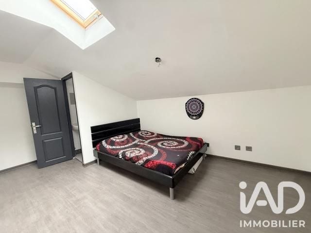 Appartement location à Digne-les-Bains, Alpes-de-Haute-Provence