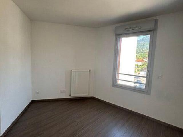 Appartement location à Gex, Cessy