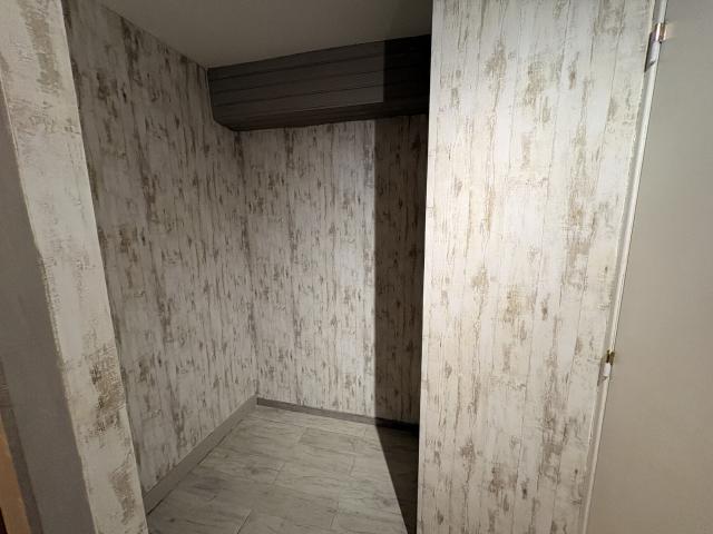 Appartement location à Limoux, La Courtète
