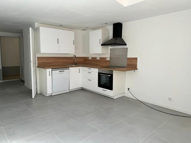 Appartement location à Brignoles, La Roquebrussanne
