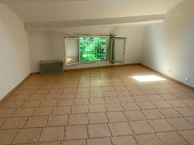 Appartement location à Brignoles, La Roquebrussanne