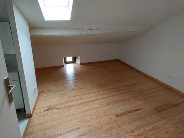 Appartement location à Langon