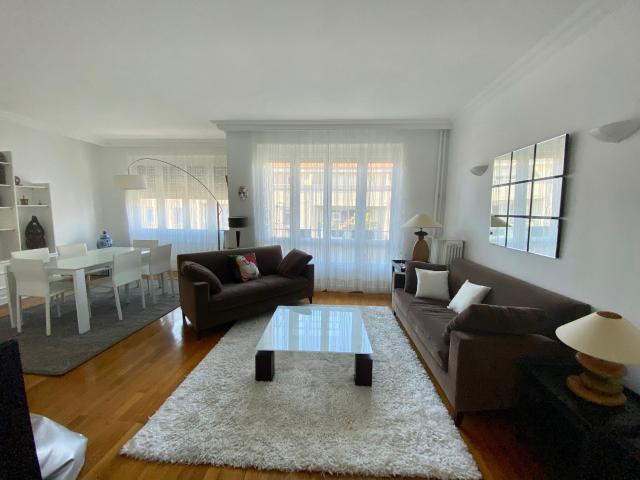 Appartement location à Lyon, Métropole de Lyon