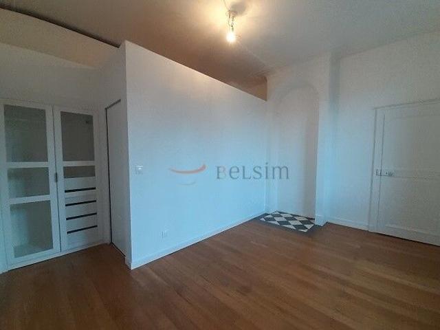 Appartement location à Val-de-Briey, Longwy