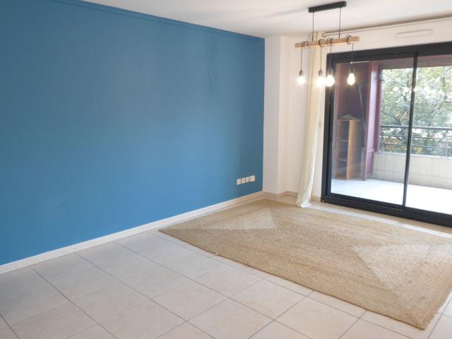 Appartement location à Montpellier