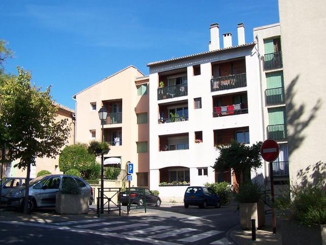 Appartement location à Avignon, Morières-lès-avignon