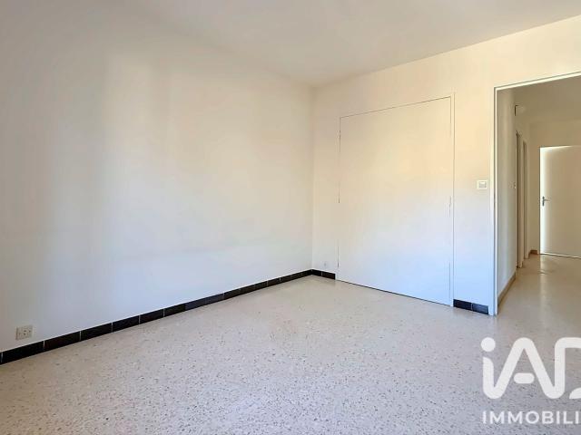 Appartement location à Arrondissement de Toulon, Ollioules