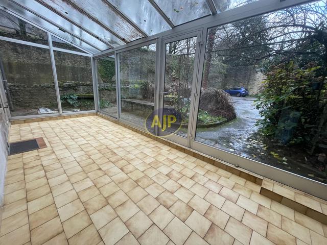 Appartement location à Stival, Pontivy