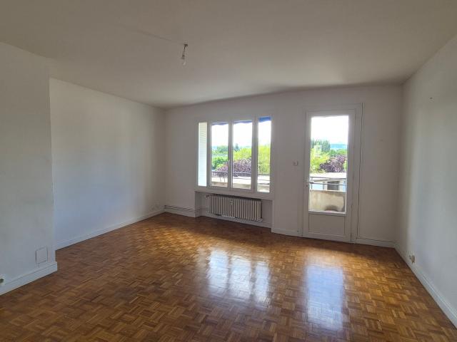 Appartement location à Roanne