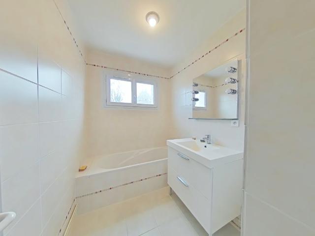 Appartement location à Valence, Romans-sur-isère
