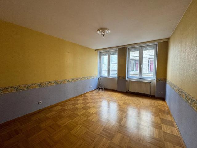 Appartement location à Oloron-Sainte-Marie, Sauguis-saint-etienne