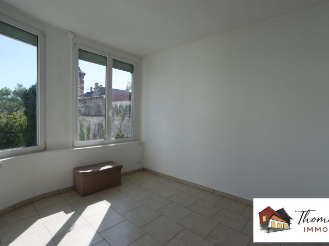 Appartement location à Mulhouse, Saint-louis