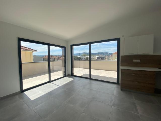 Appartement location à Valence