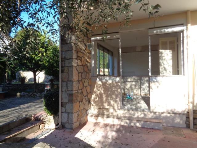 Appartement location à Grasse, Vallauris