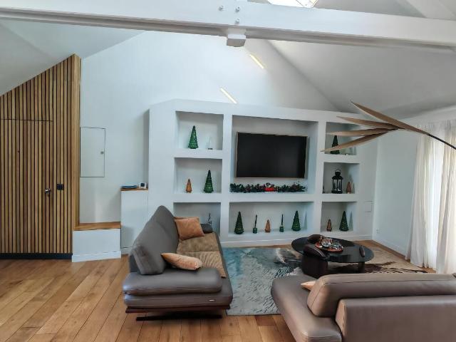 Appartement location à Nogent-sur-Marne, Villiers-sur-marne