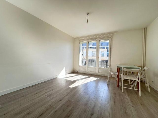 Appartement location à Brétigny-sur-Orge, Essonne