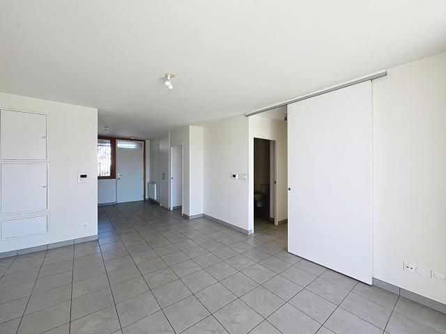 Appartement location à Toulouse, Beauzelle