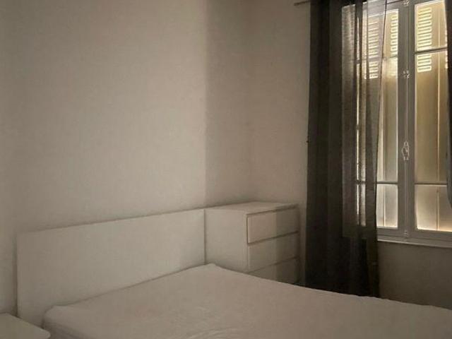 Appartement location à L'Haÿ-les-Roses, Choisy-le-roi