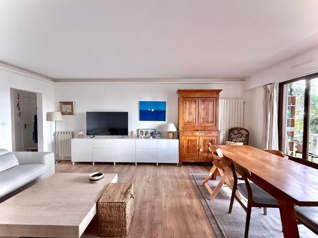 Appartement vente à Bayonne