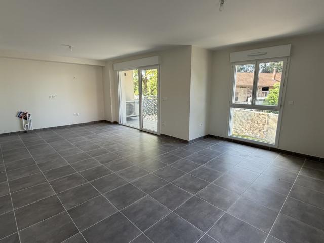 Appartement vente à Beaune, Côte-d'Or
