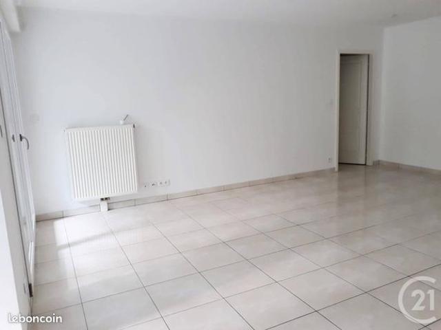 Appartement vente à Mulhouse, Pfastatt