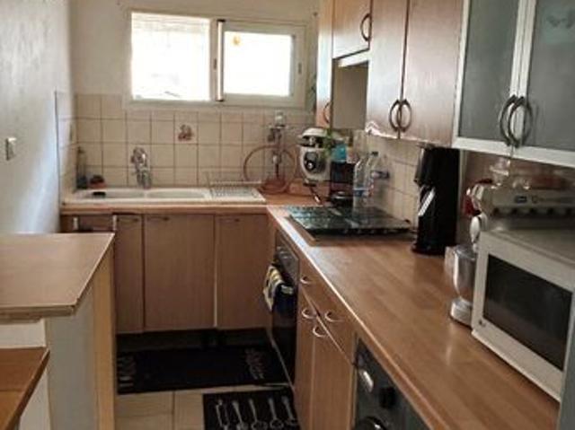 Appartement vente à Nîmes, Redessan