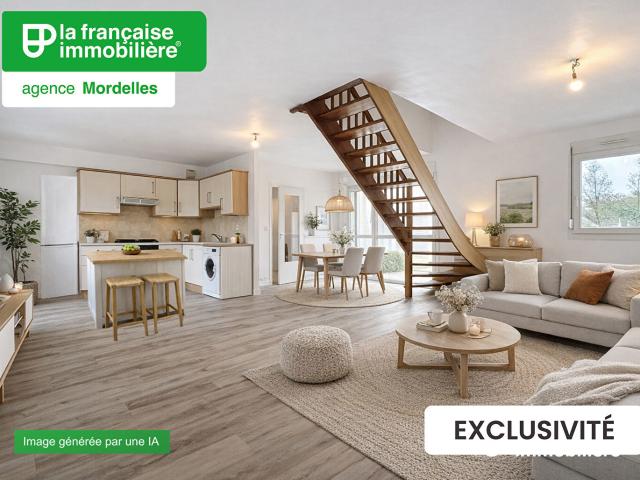 Appartement vente à France métropolitaine, Bretagne