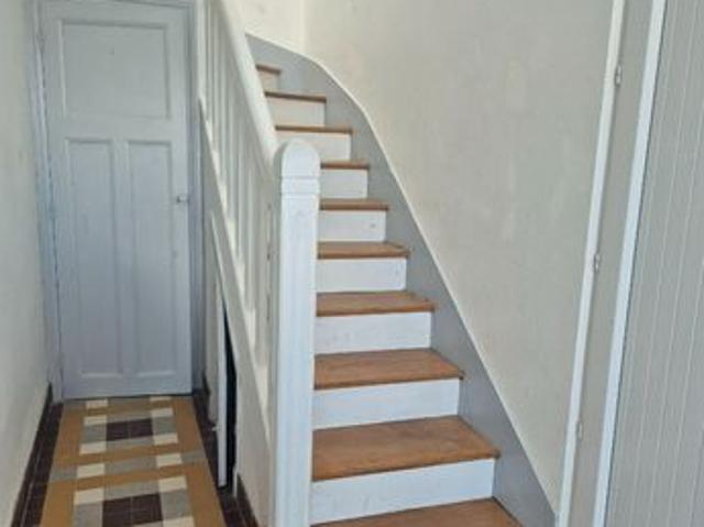 Appartement vente à Lorient, Bretagne