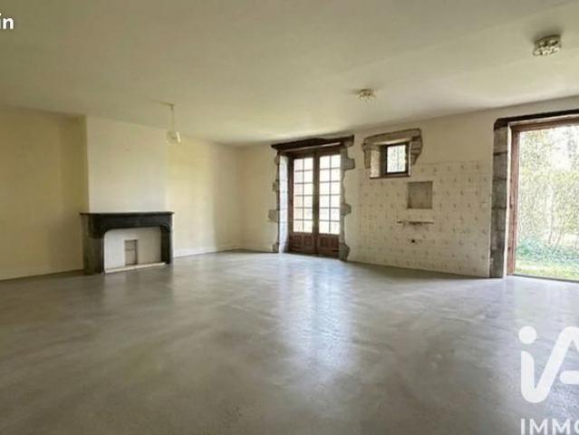 Appartement vente à Besançon, École-Valentin