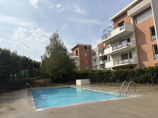 Appartement location à Lyon, Métropole de Lyon