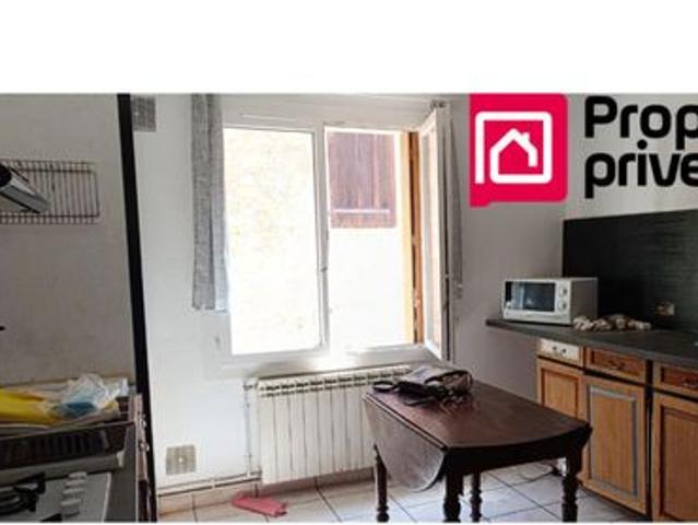 Appartement vente à Arrondissement de Draguignan, Les Arcs