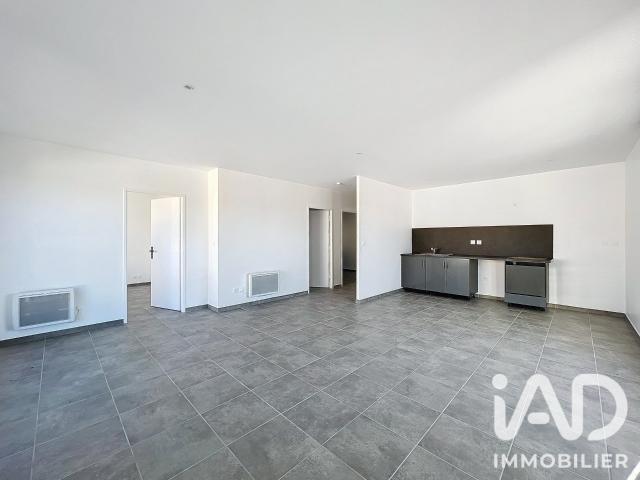 Appartement location à Oraison, Alpes-de-Haute-Provence