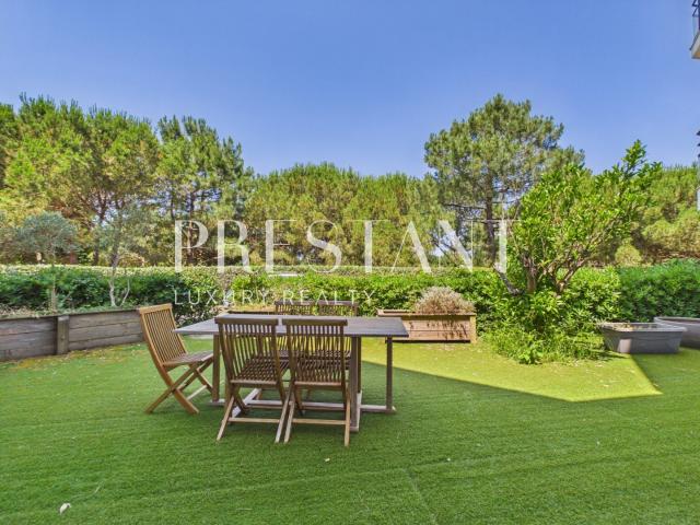 Appartement vente à Bayonne, Anglet