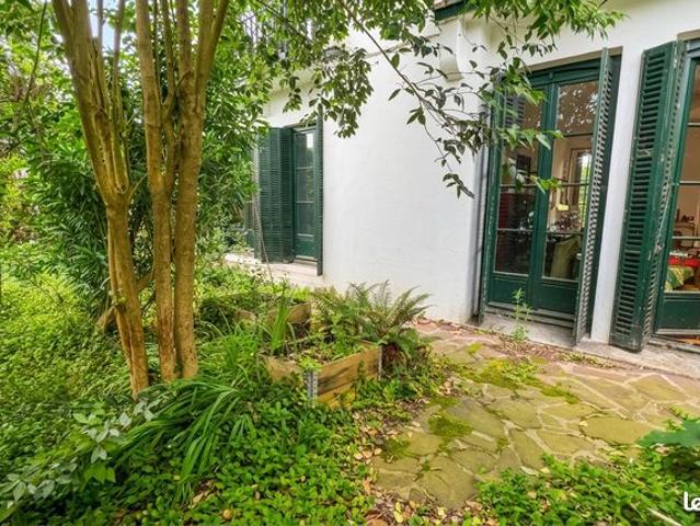 Appartement vente à Bayonne