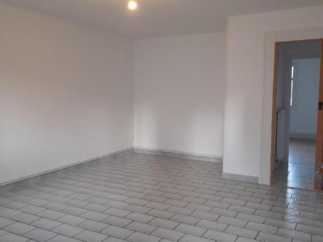 Appartement location à Grenoble
