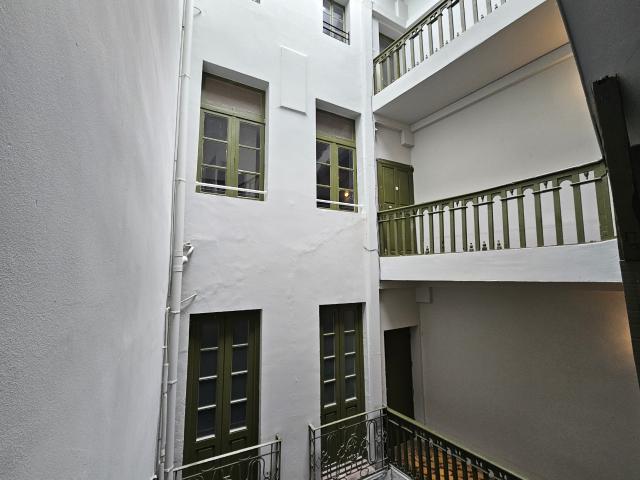 Appartement vente à Castres, Tarn