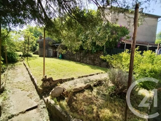 Appartement vente à Lure, Héricourt