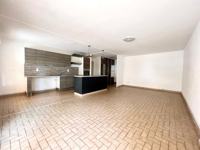 Appartement location à Nîmes