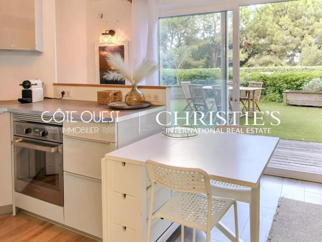 Appartement vente à Bayonne, Anglet