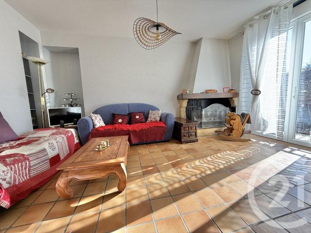 Appartement location à Pamiers, Lavelanet